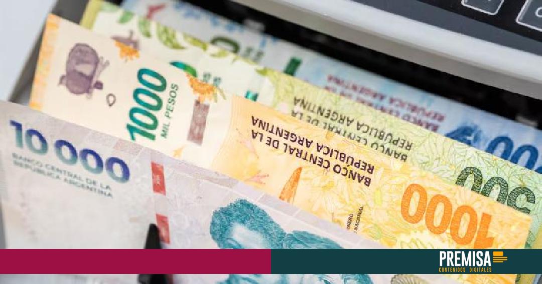 Premis A Premisa - Contenidos Digitales