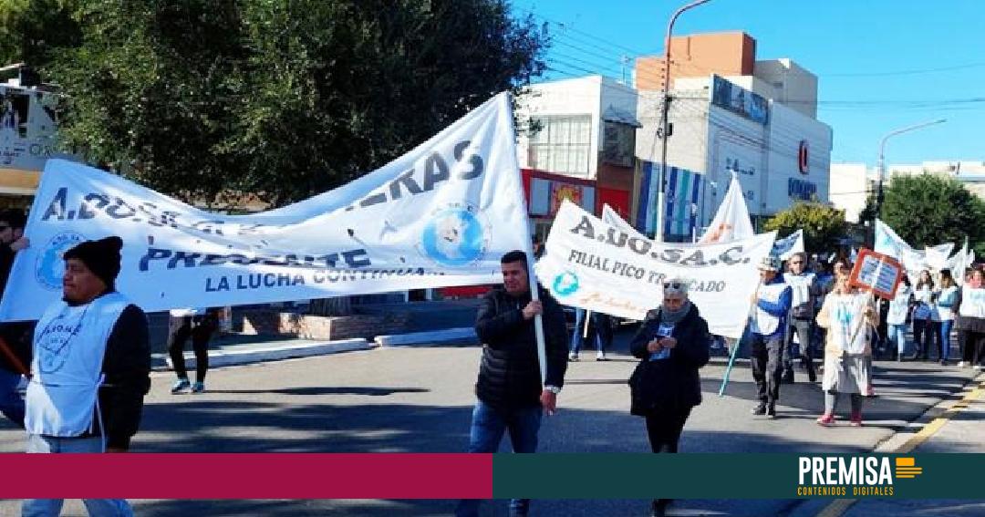 Premis A Premisa - Contenidos Digitales