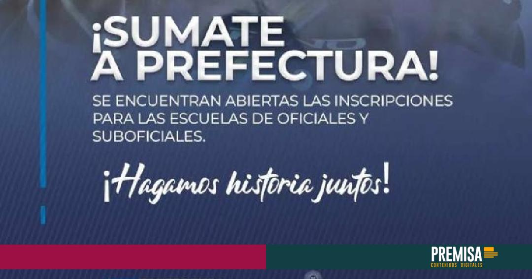 Premis A Premisa - Contenidos Digitales