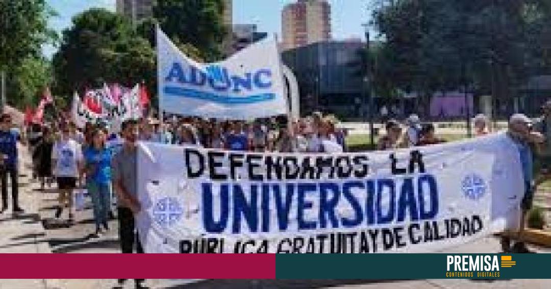 Premis A Premisa - Contenidos Digitales