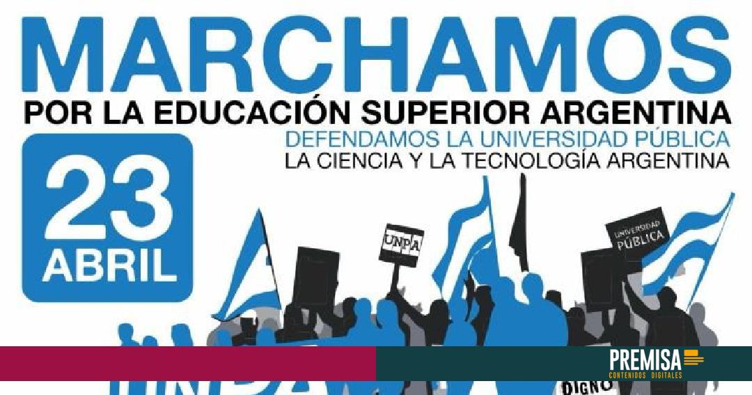 Premis A Premisa - Contenidos Digitales