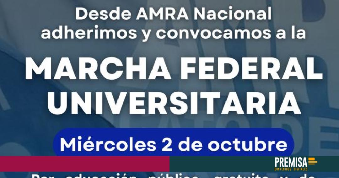 Premis A Premisa - Contenidos Digitales